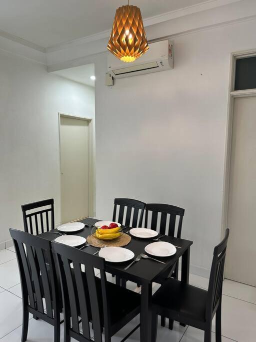 Platino 2br Paradigmmall Netflix By Apartment *
