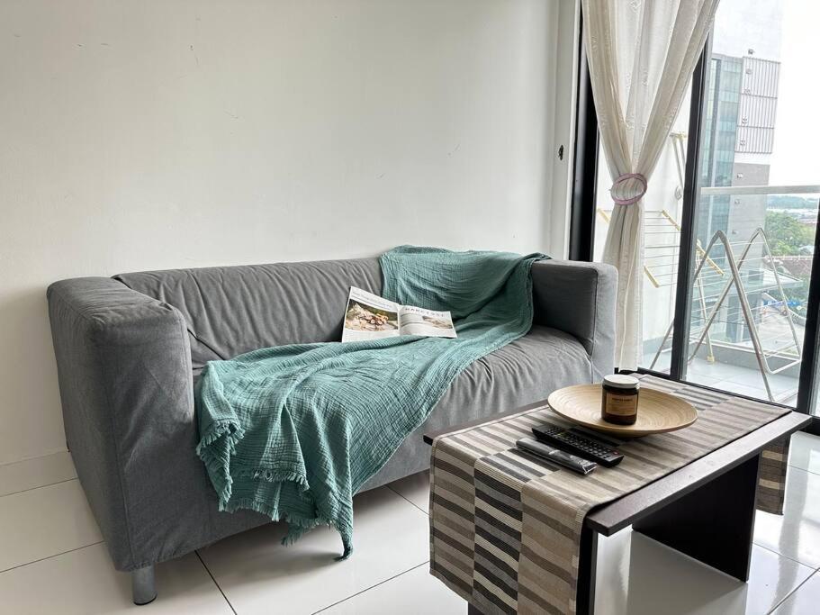 Platino 2br Paradigmmall Netflix By Apartment *